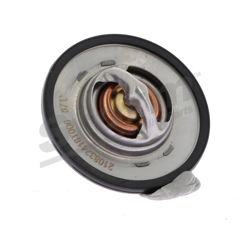 Thermostat d'eau (Calorstat) Storm ref. 199066