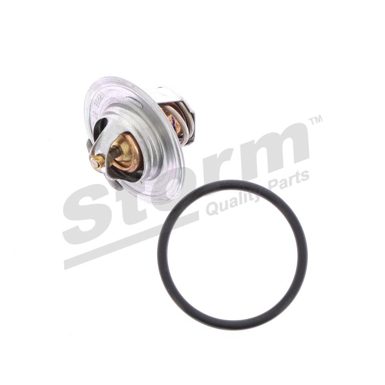 Thermostat d'eau (Calorstat) Storm ref. 199067