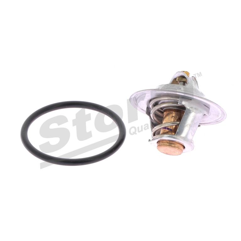Thermostat d'eau (Calorstat) Storm ref. 199067