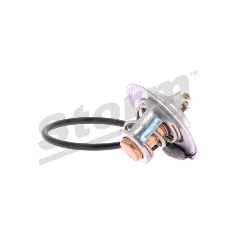 Thermostat d'eau (Calorstat) Storm ref. 199067