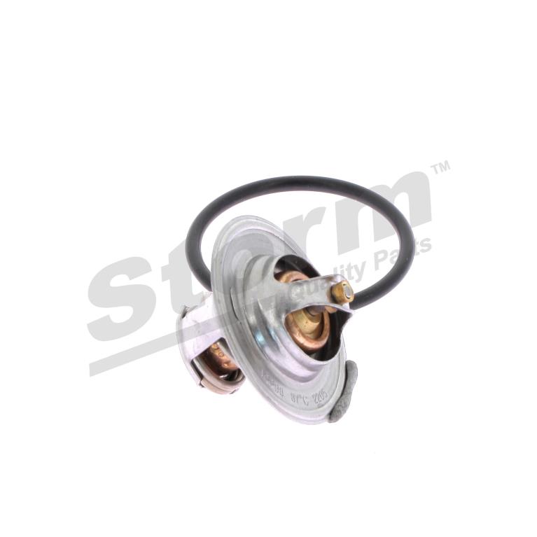 Thermostat d'eau (Calorstat) Storm ref. 199067