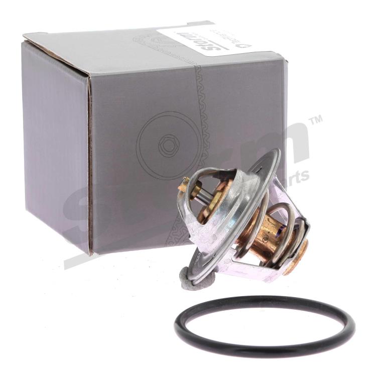 Thermostat d'eau (Calorstat) Storm ref. 199067