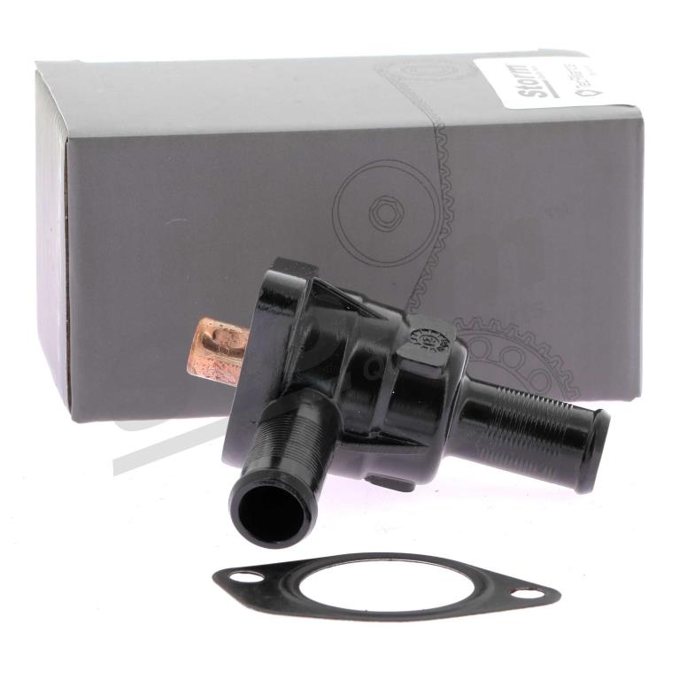 Thermostat d'eau (Calorstat) Storm 199068