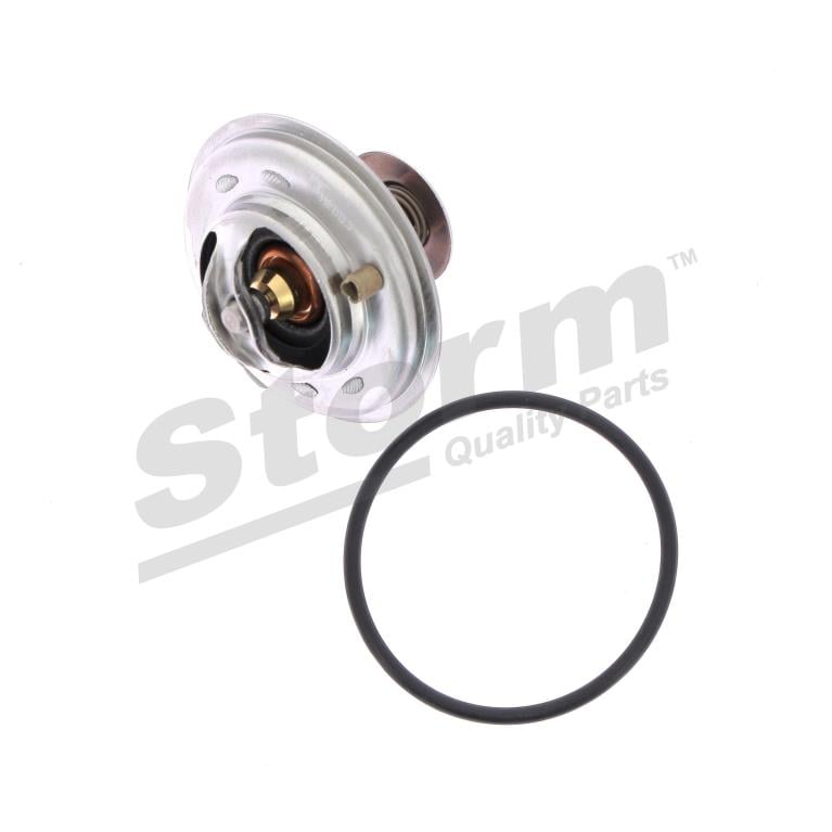 Thermostat d'eau (Calorstat) Storm ref. 199069