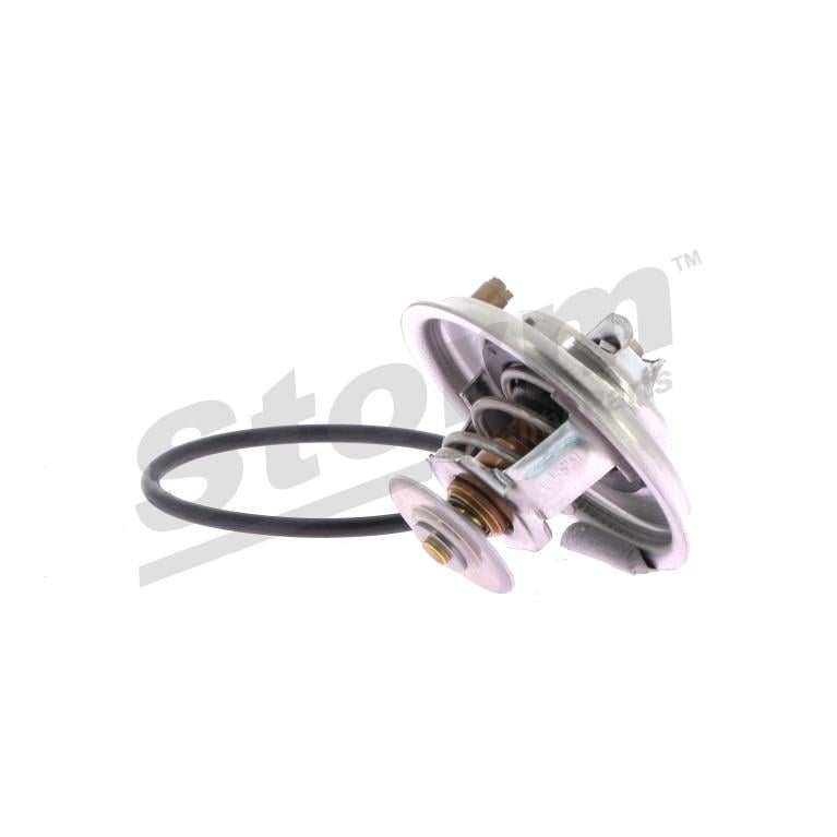 Thermostat d'eau (Calorstat) Storm ref. 199069