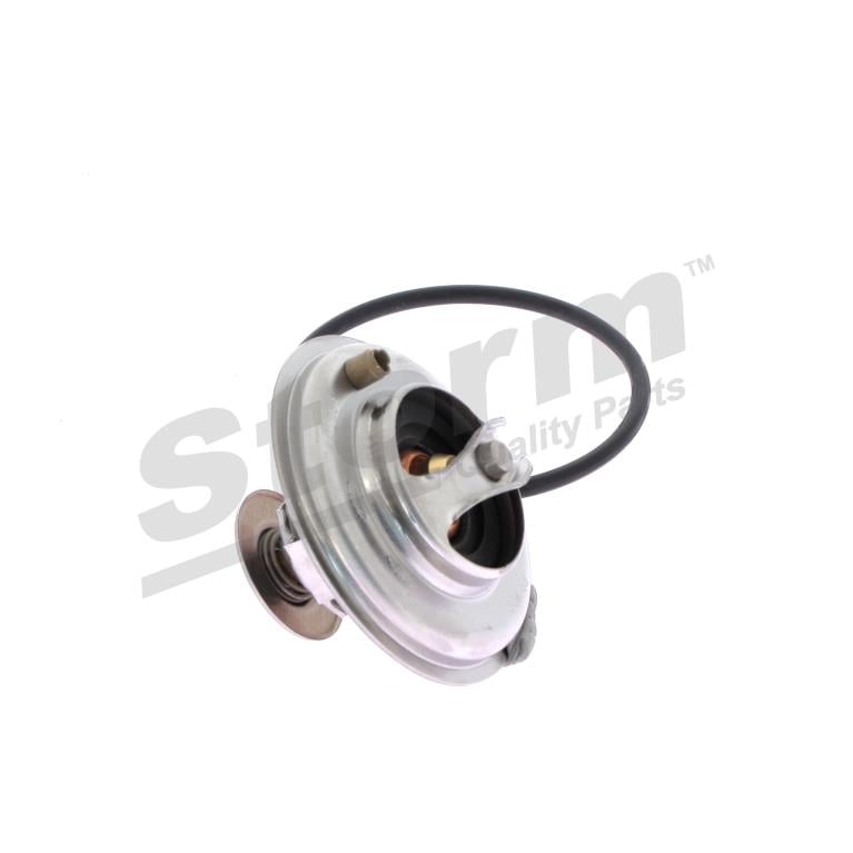 Thermostat d'eau (Calorstat) Storm ref. 199069