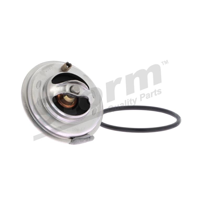 Thermostat d'eau (Calorstat) Storm ref. 199069