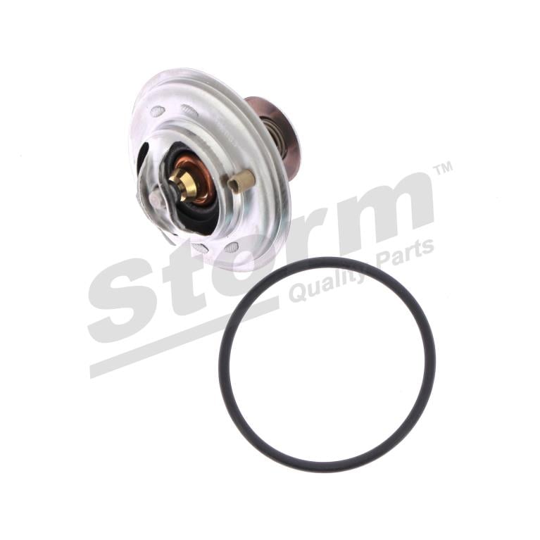 Thermostat d'eau (Calorstat) Storm ref. 199069