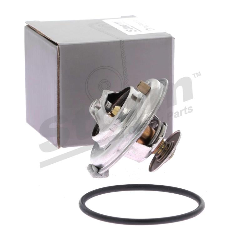 Thermostat d'eau (Calorstat) Storm ref. 199069