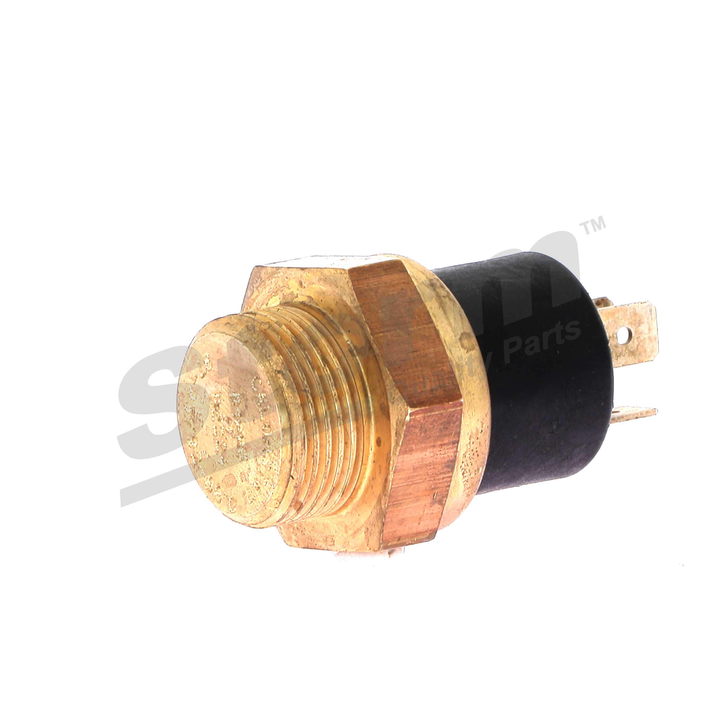 Interrupteur de température, ventilateur de radiateur Storm ref. 199112