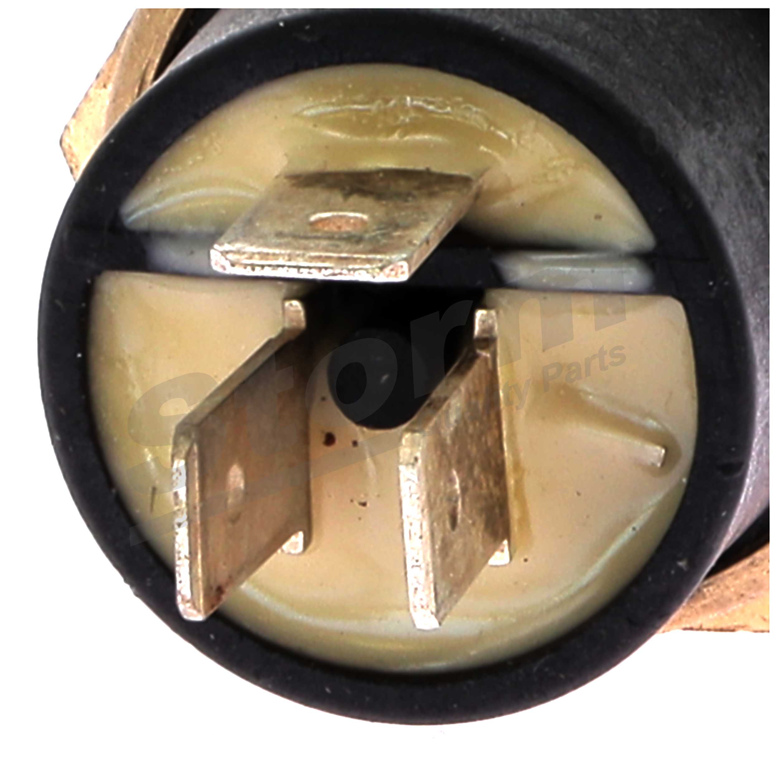 Interrupteur de température, ventilateur de radiateur Storm ref. 199112