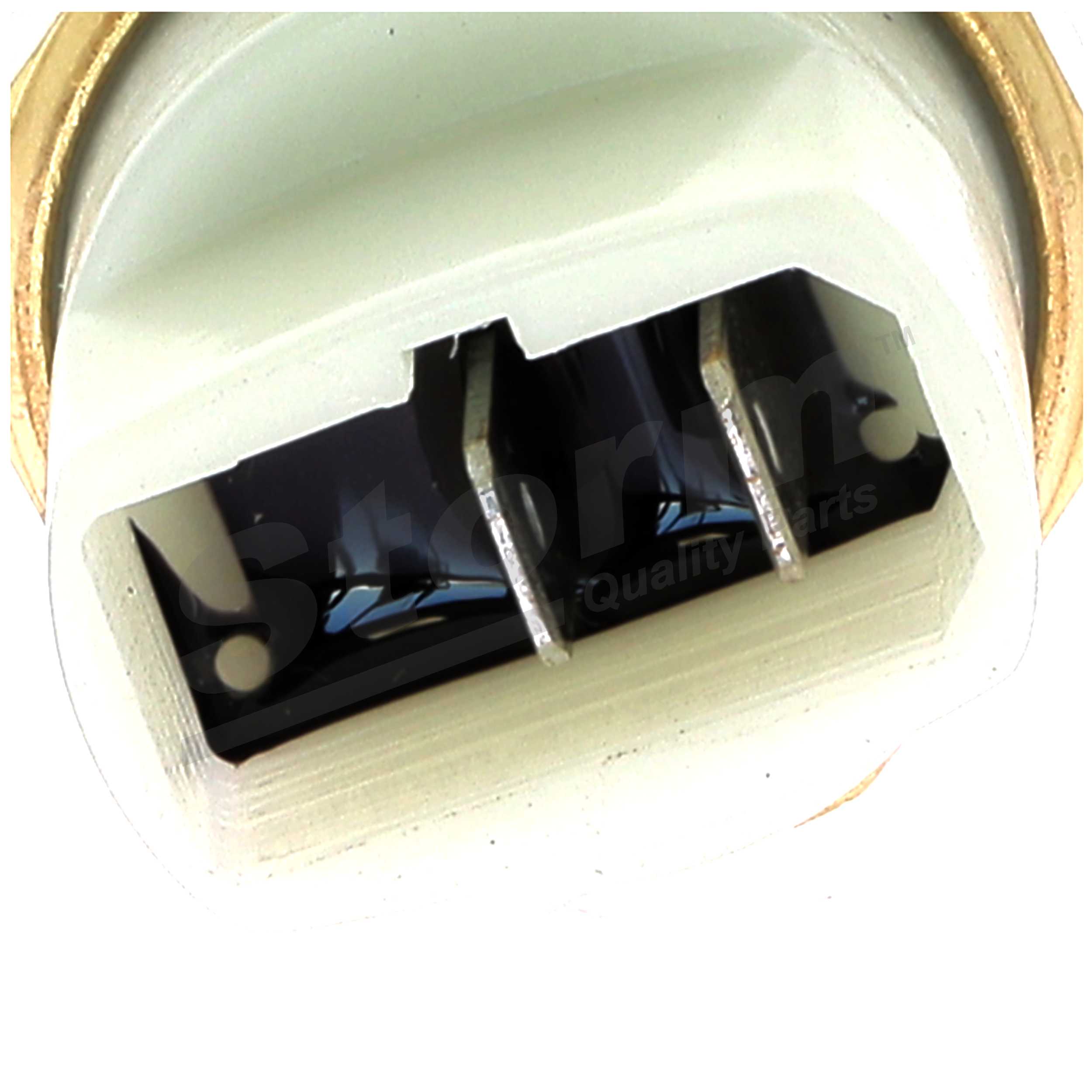 Interrupteur de température, ventilateur de radiateur Storm ref. 199122