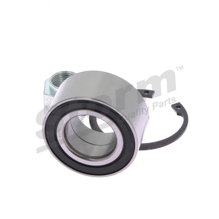 Roulement de roue Storm ref. 20065
