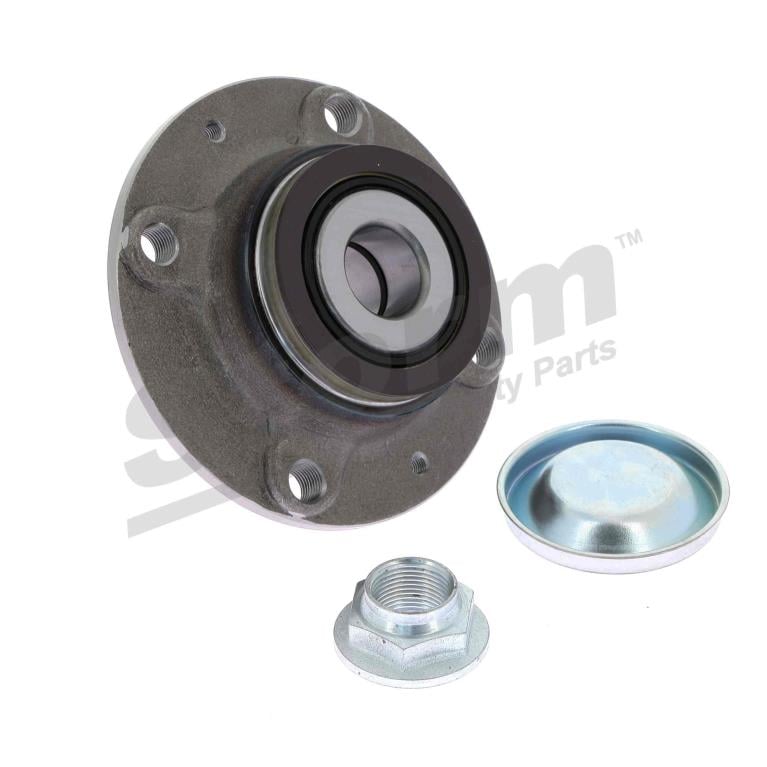 Roulement de roue Storm ref. 20067