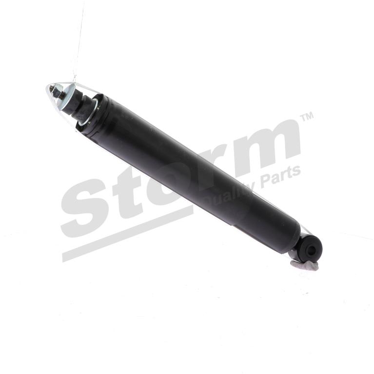 Amortiguadores Storm ref. 2007G