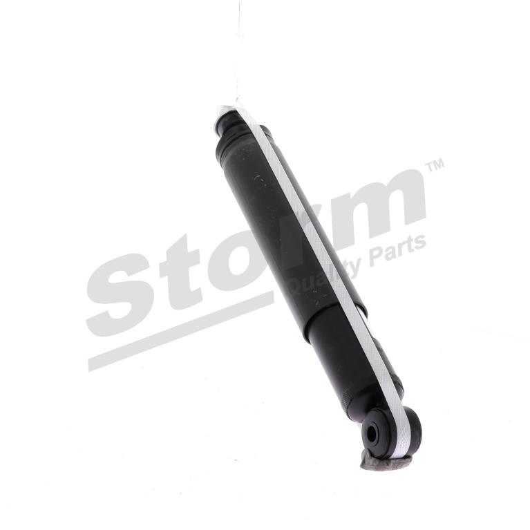 Amortiguadores Storm ref. 2007G