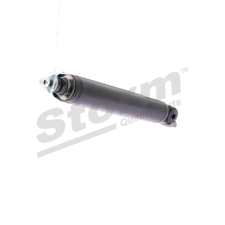 Amortiguadores Storm ref. 2007G