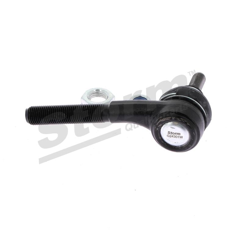 Rotule de direction Storm ref. 20081