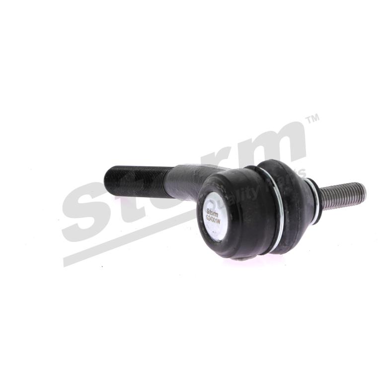 Rotule de direction Storm ref. 20081
