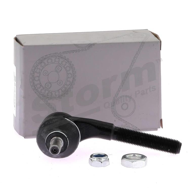 Rotule de direction Storm ref. 20081