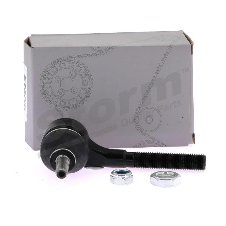 Rotule de direction Storm ref. 20082