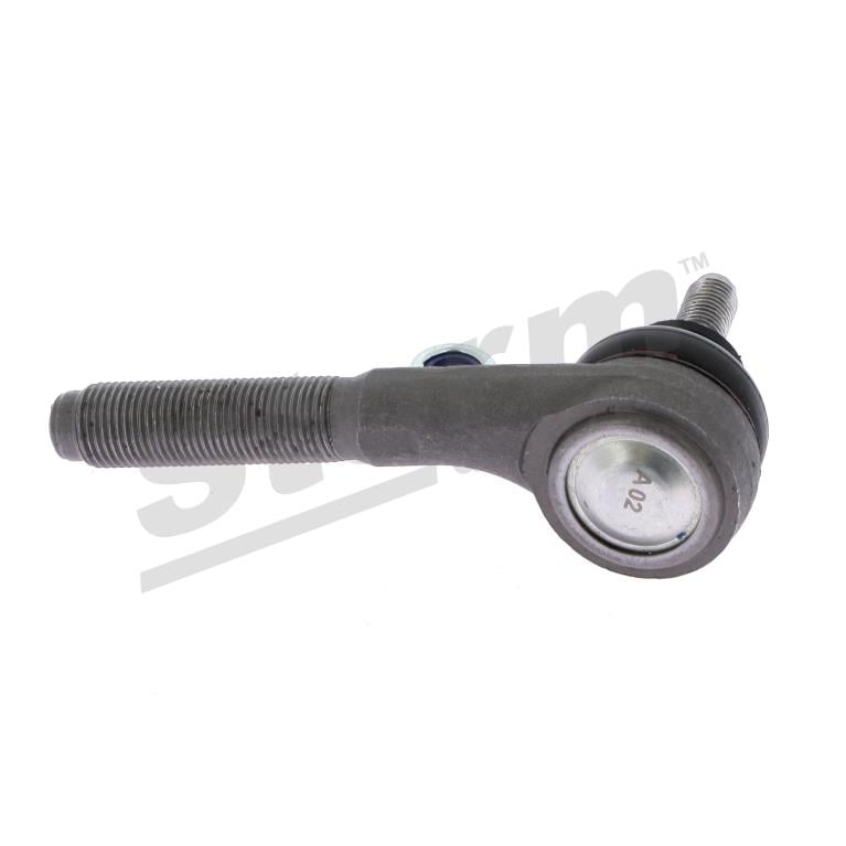 Rotule de direction Storm ref. 20083