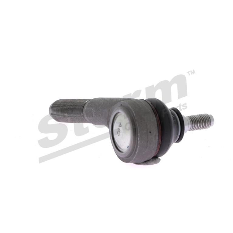 Rotule de direction Storm ref. 20083