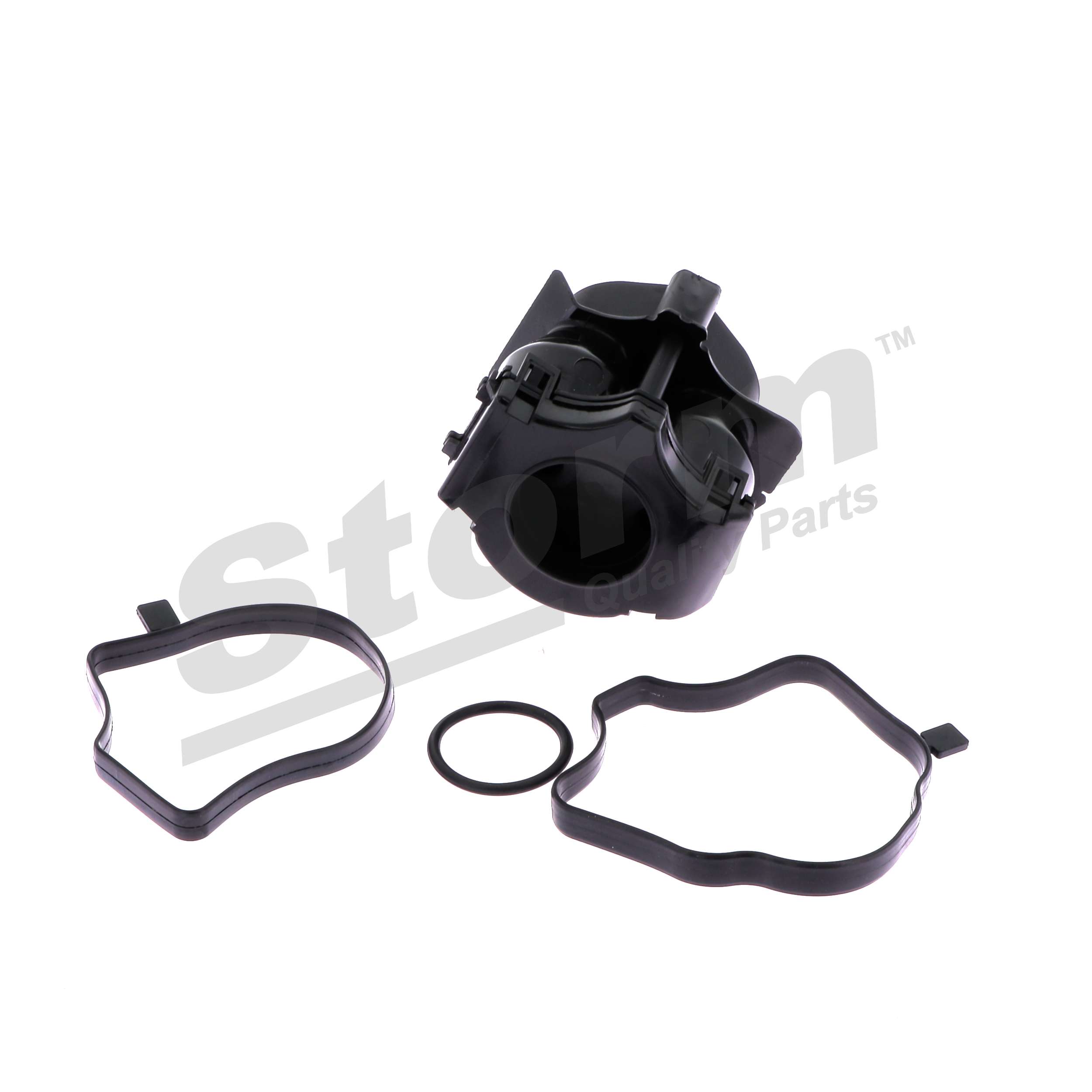 Válvula de ventilación del cárter Storm ref. 201151