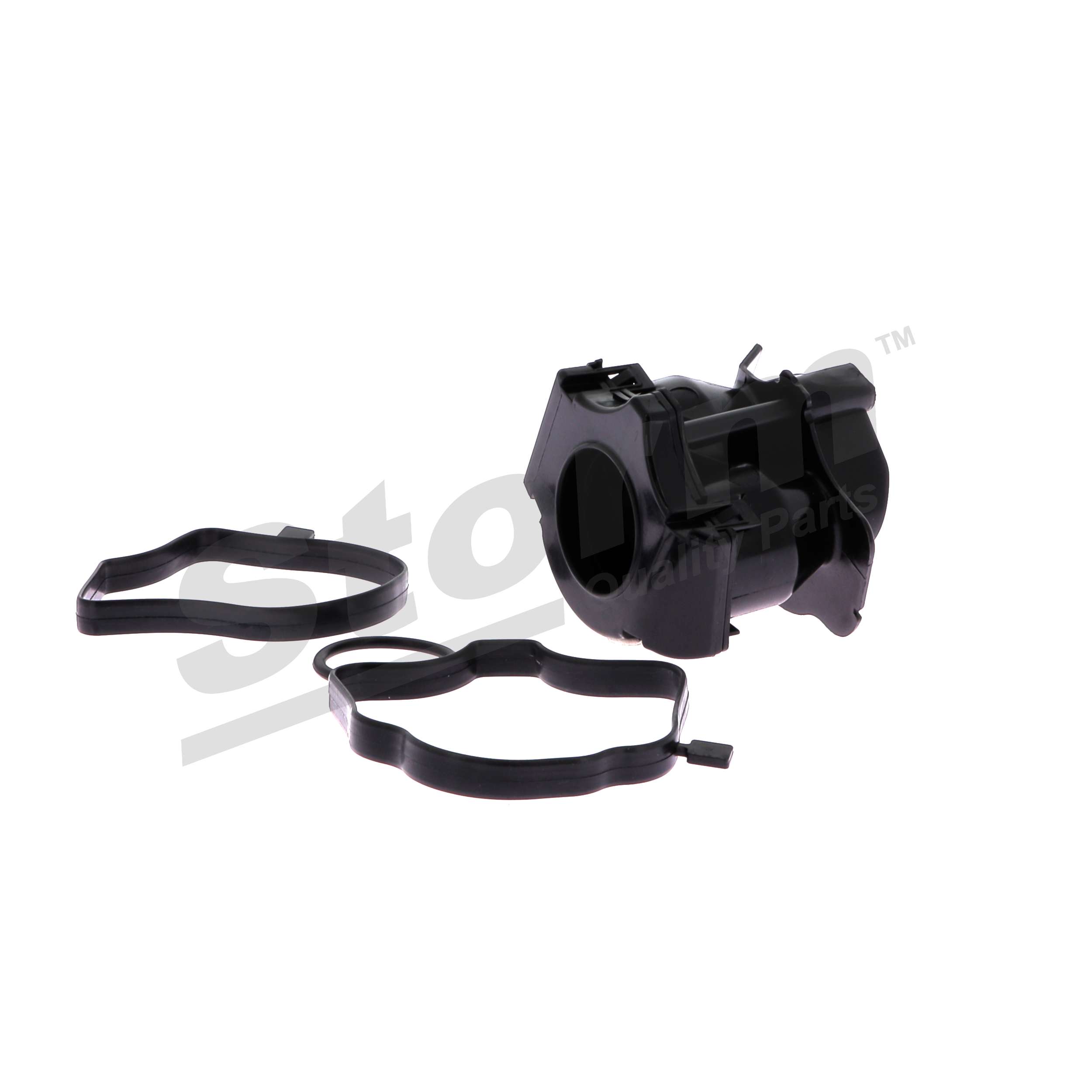 Válvula de ventilación del cárter Storm ref. 201151