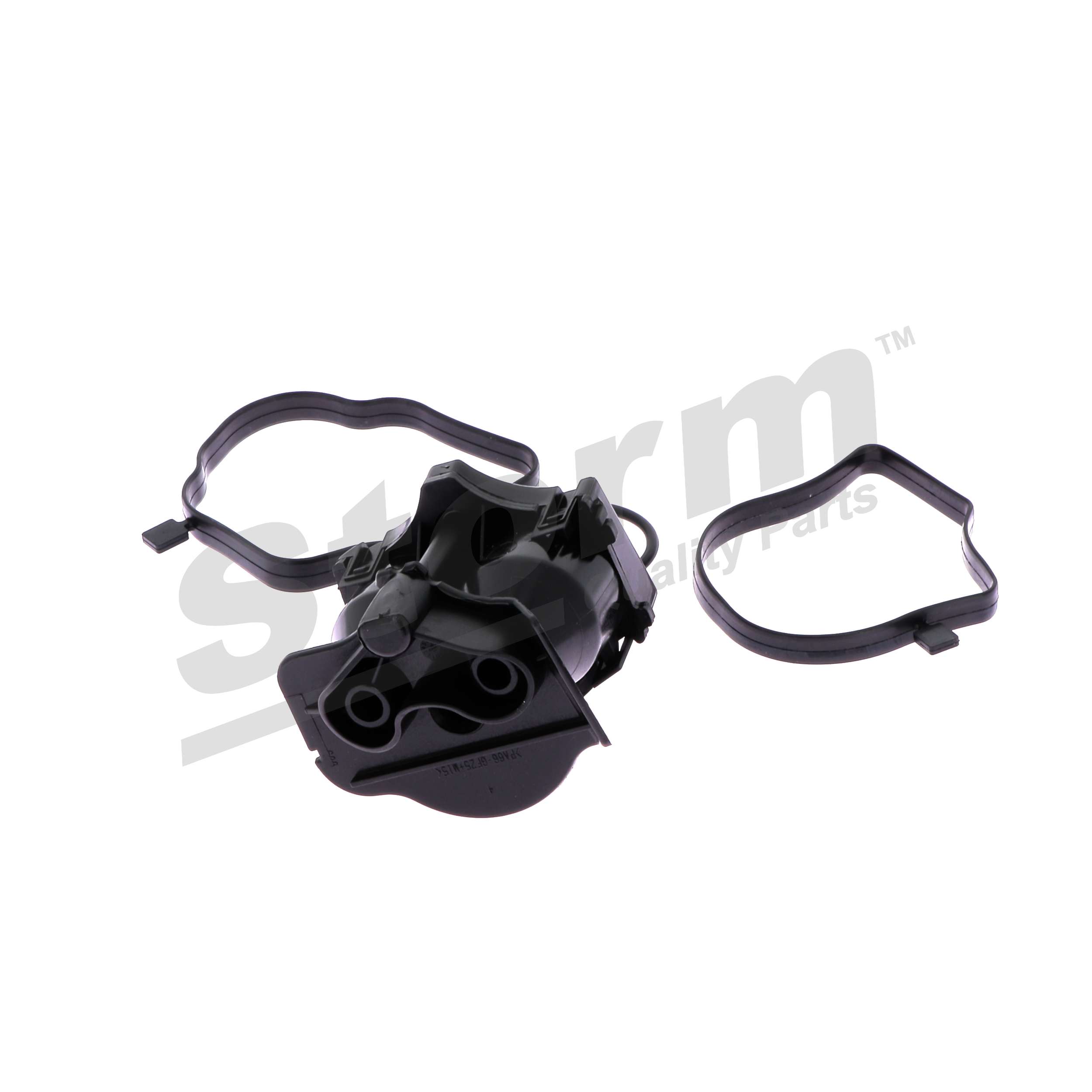 Válvula de ventilación del cárter Storm ref. 201151