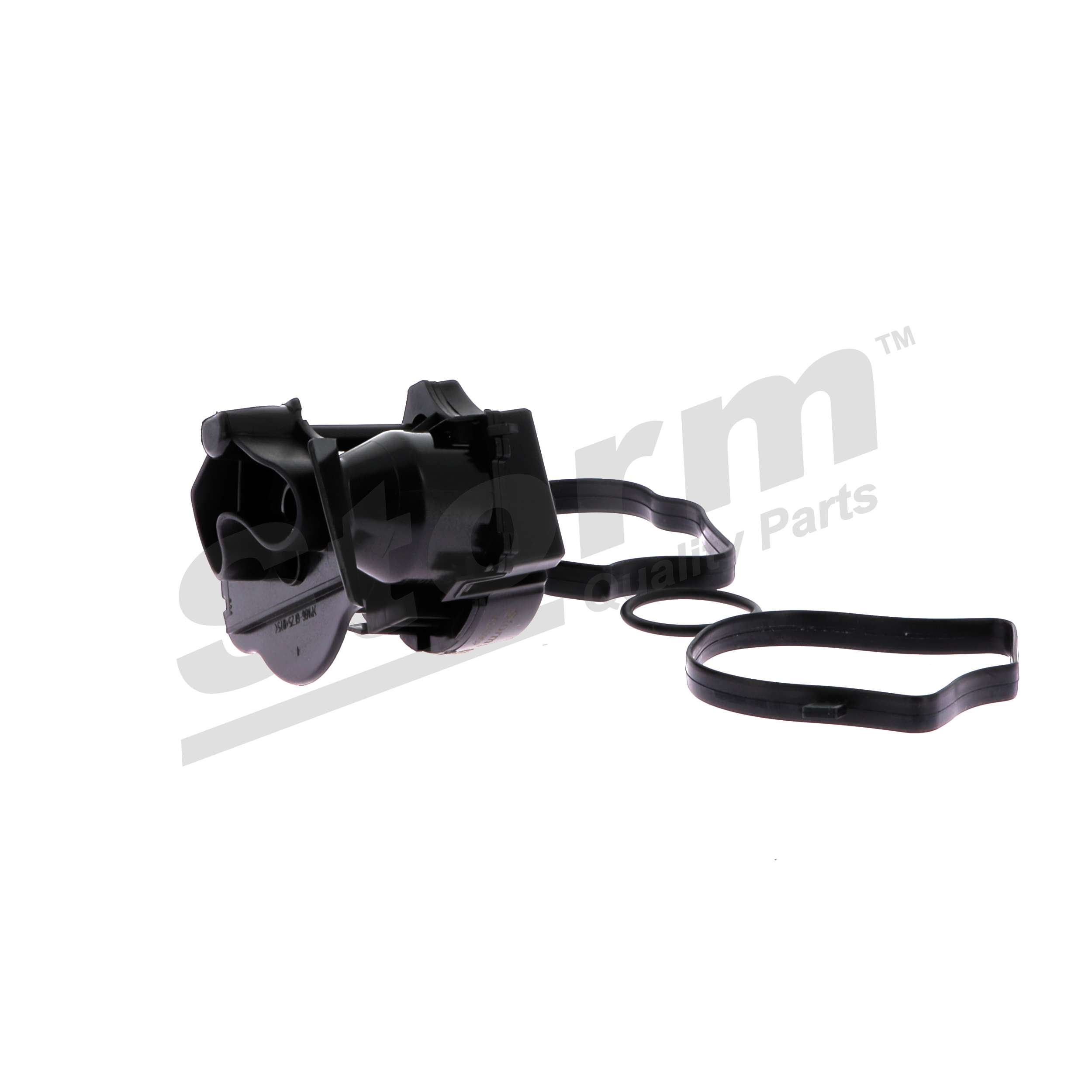 Válvula de ventilación del cárter Storm ref. 201151