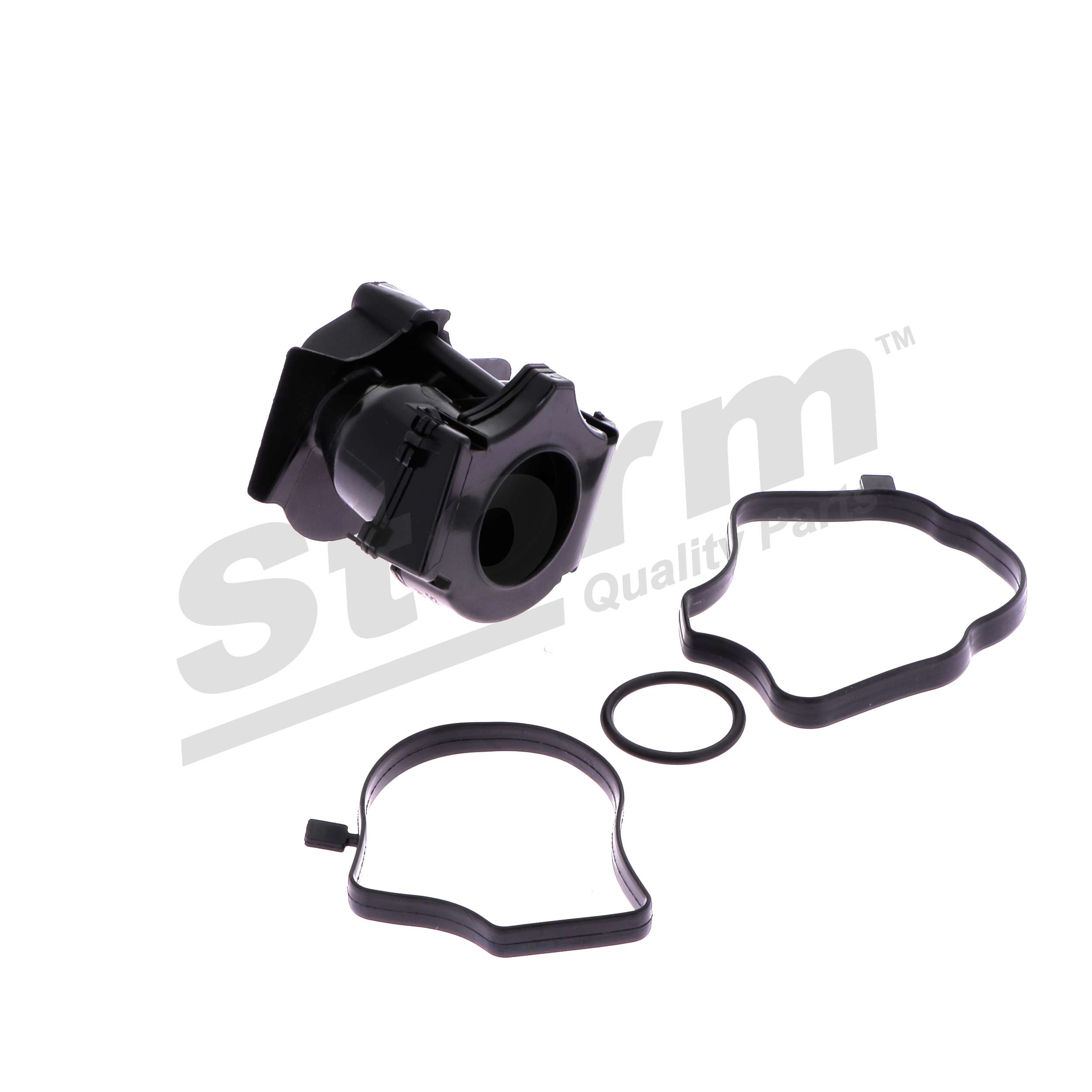 Válvula de ventilación del cárter Storm ref. 201151
