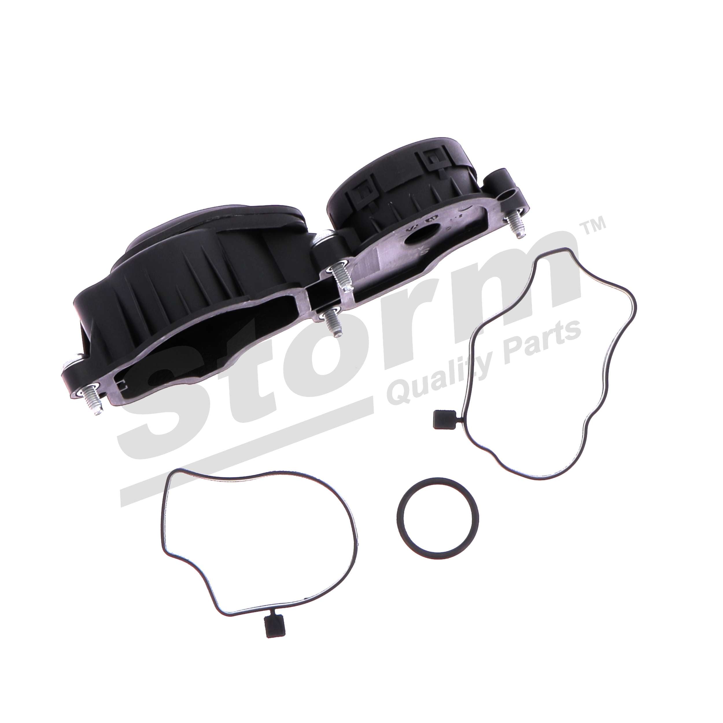 Válvula de ventilación del cárter Storm ref. 205151