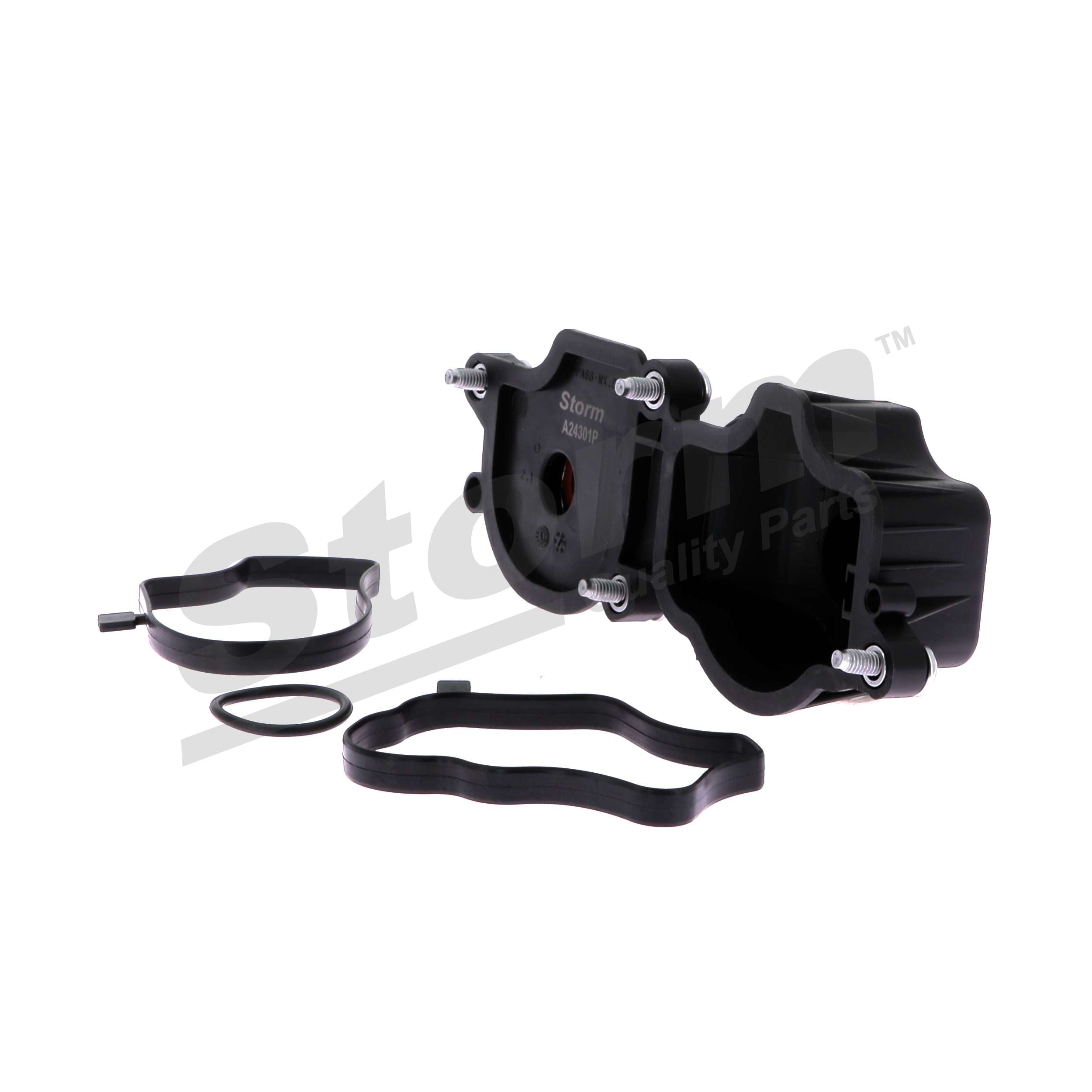 Válvula de ventilación del cárter Storm ref. 205151