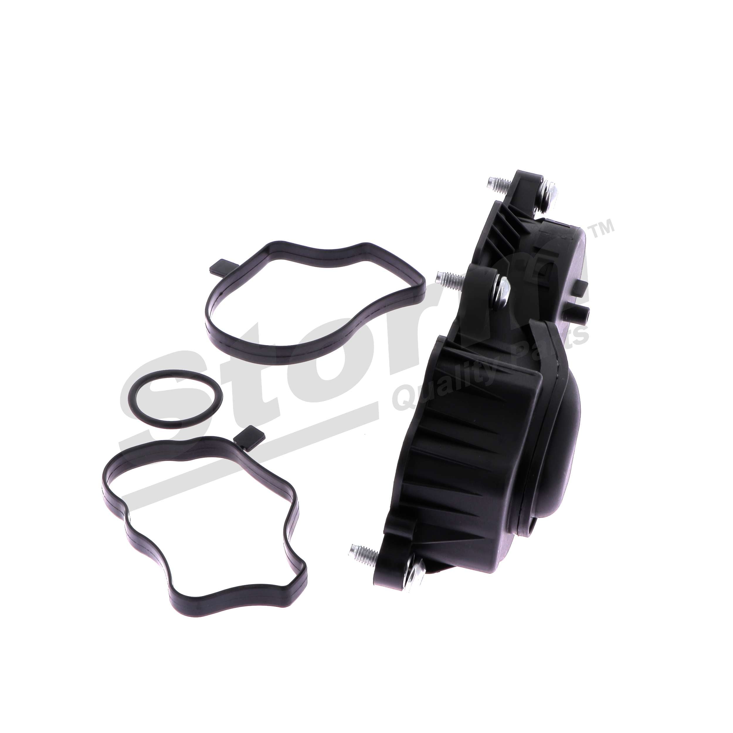 Válvula de ventilación del cárter Storm ref. 205151