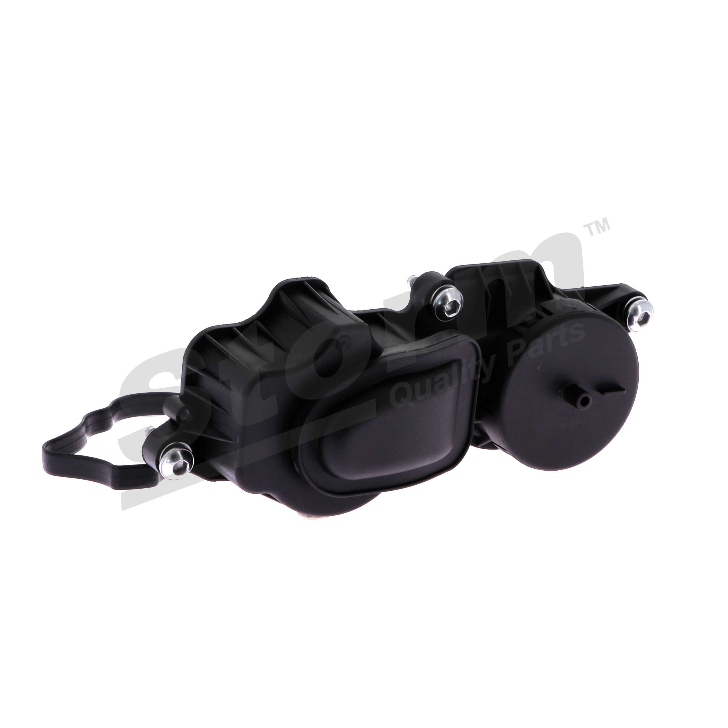 Válvula de ventilación del cárter Storm ref. 205151