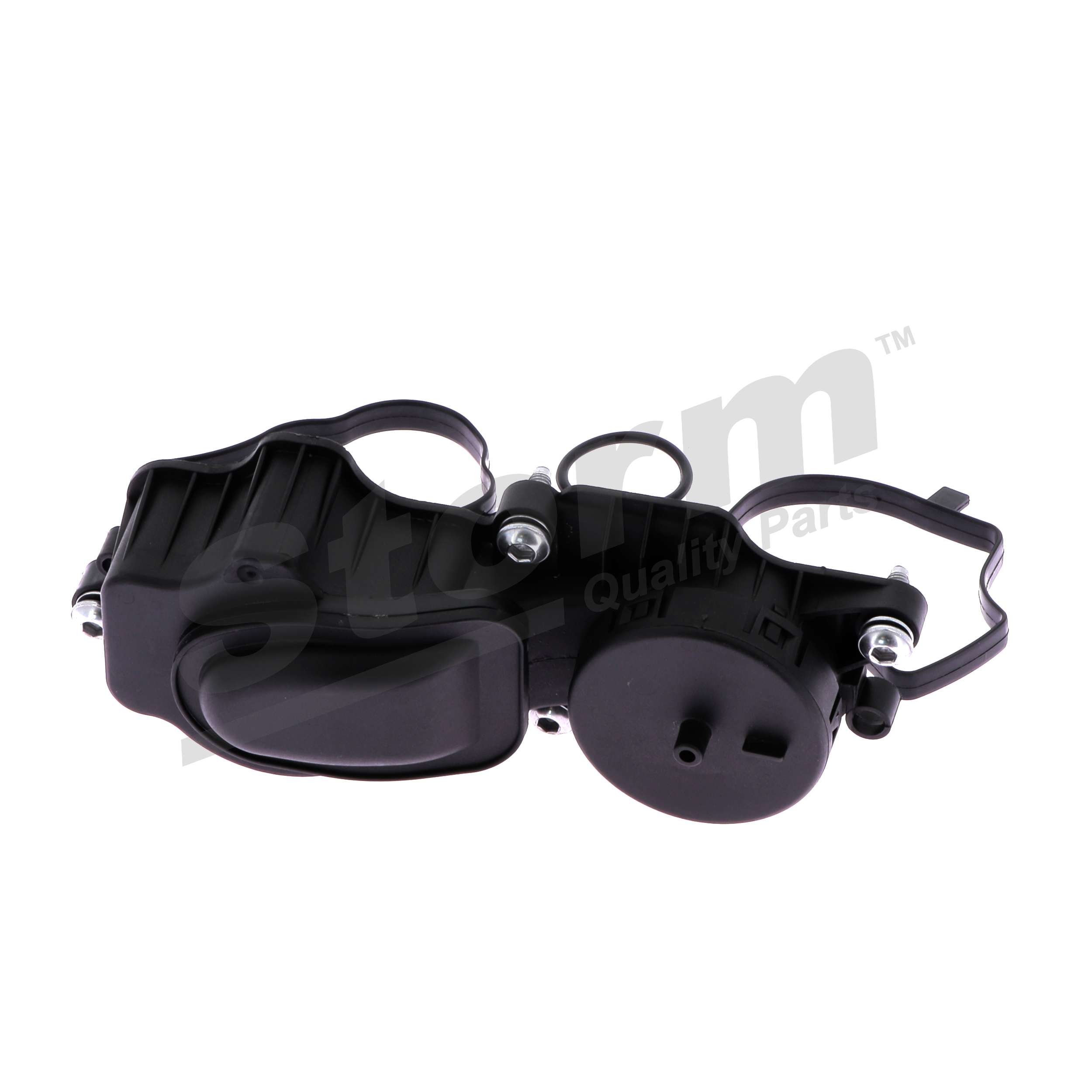 Válvula de ventilación del cárter Storm ref. 205151