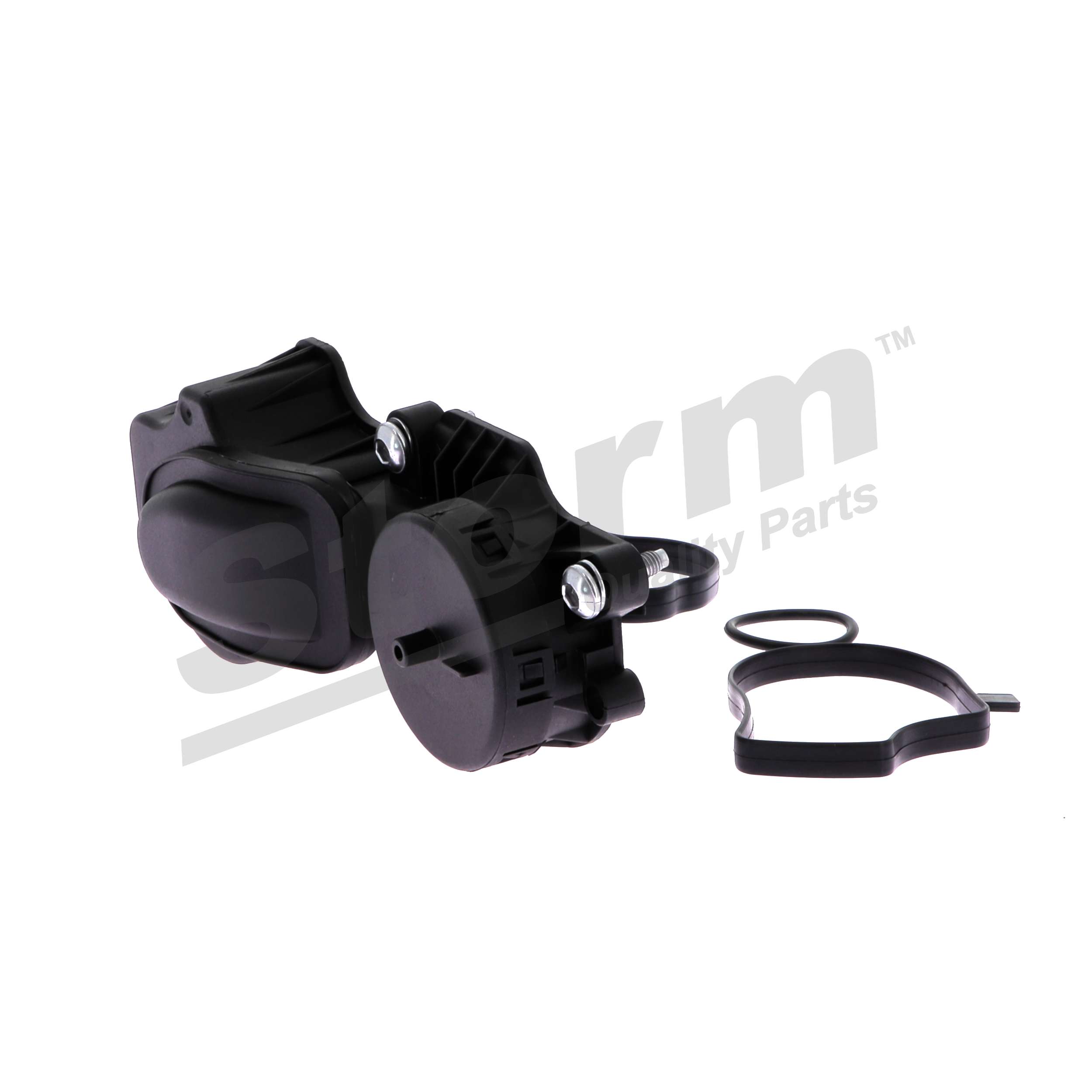 Válvula de ventilación del cárter Storm ref. 205151
