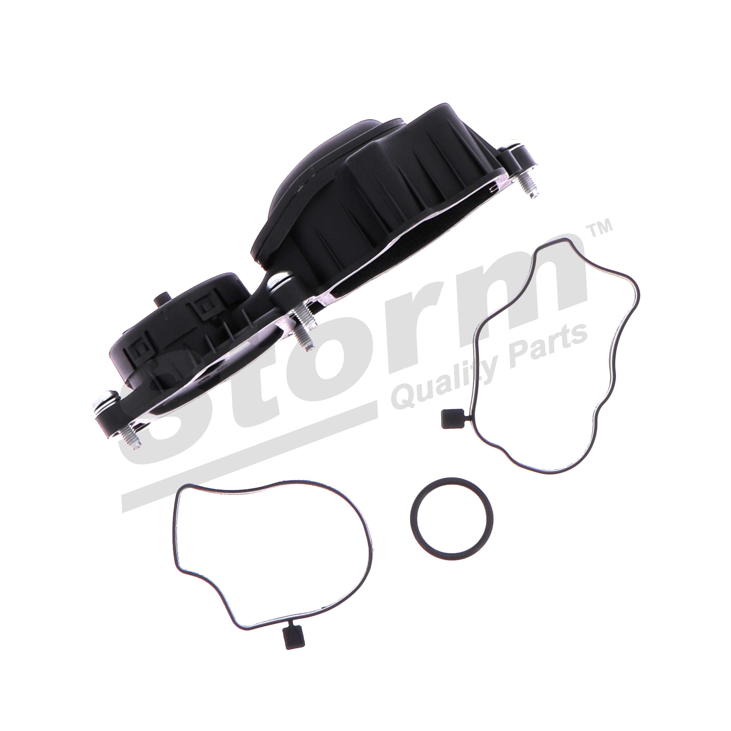 Válvula de ventilación del cárter Storm ref. 205151