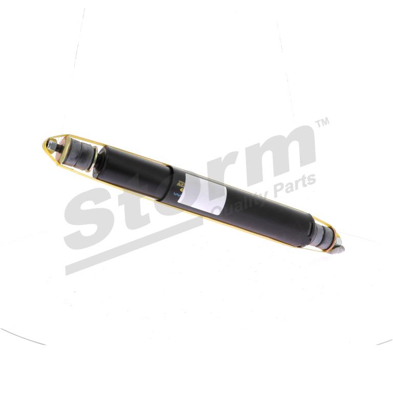 Amortiguadores Storm ref. 2057G