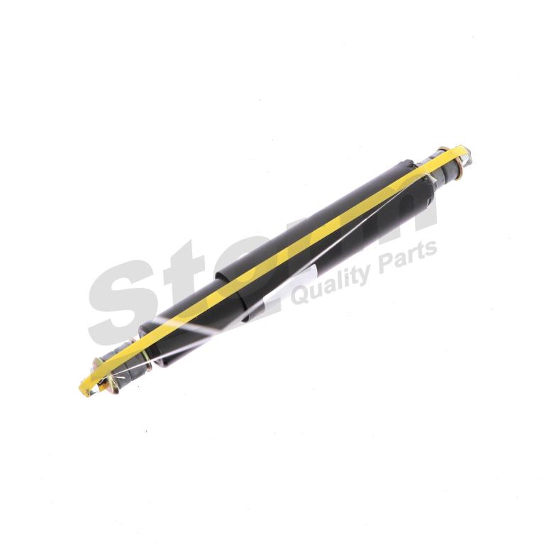Amortiguadores Storm ref. 2057G