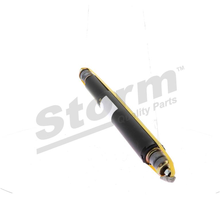 Amortiguadores Storm ref. 2057G