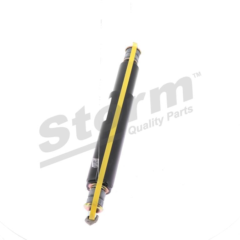 Amortiguadores Storm ref. 2057G