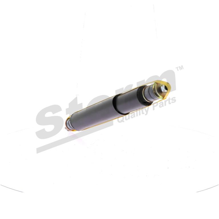 Amortiguadores Storm ref. 2057G