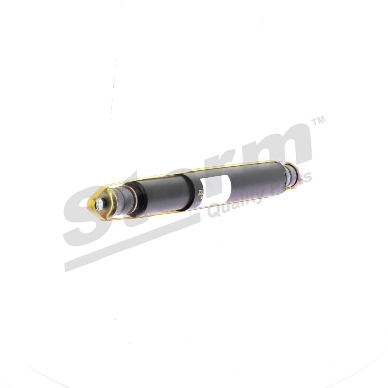 Amortiguadores Storm ref. 2057G