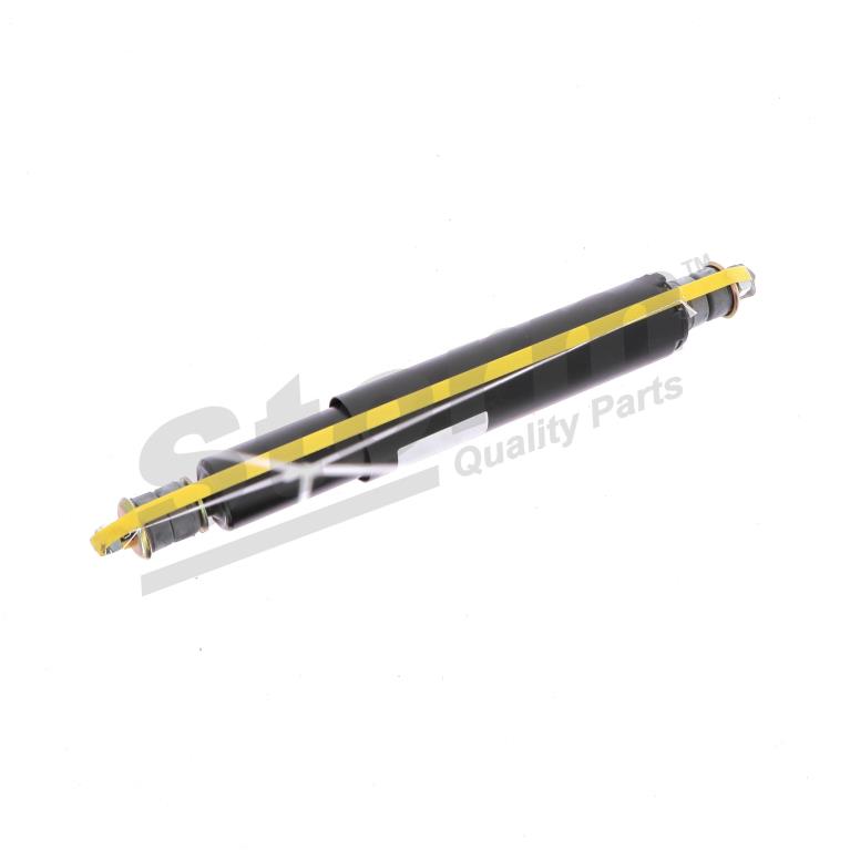 Amortiguadores Storm ref. 2057G