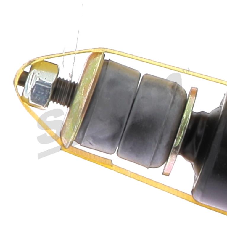 Amortiguadores Storm ref. 2057G