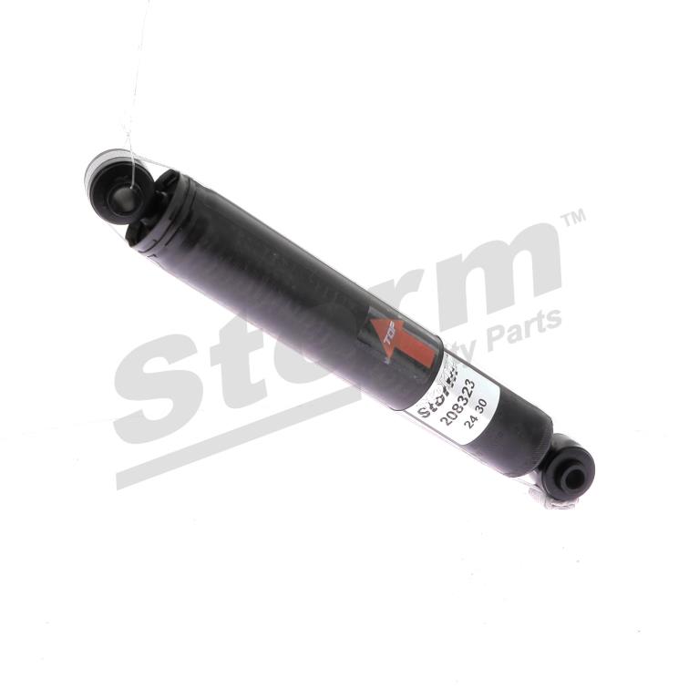 Amortiguadores Storm ref. 208323