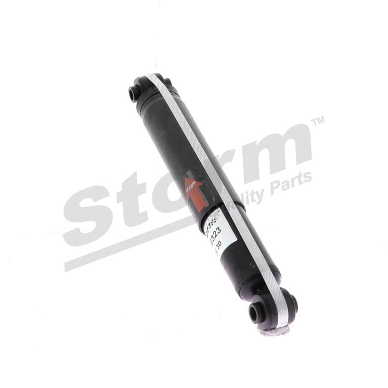 Amortiguadores Storm ref. 208323