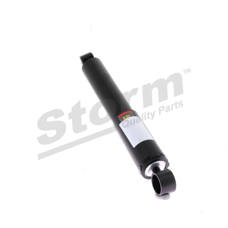 Amortecedores de choque Storm ref. 2088G